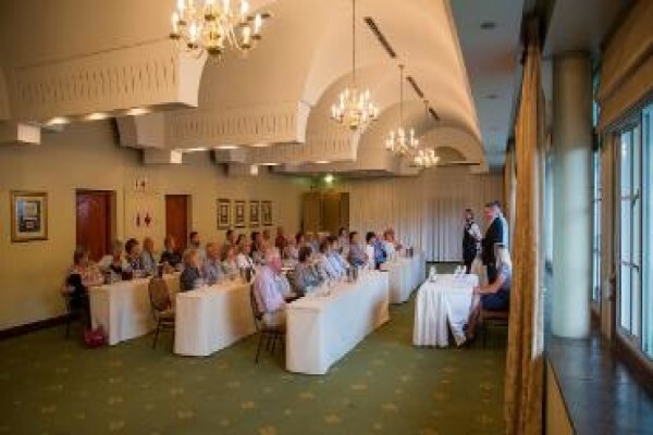 Kelvin Grove Club:After hours Emergencies & Security
