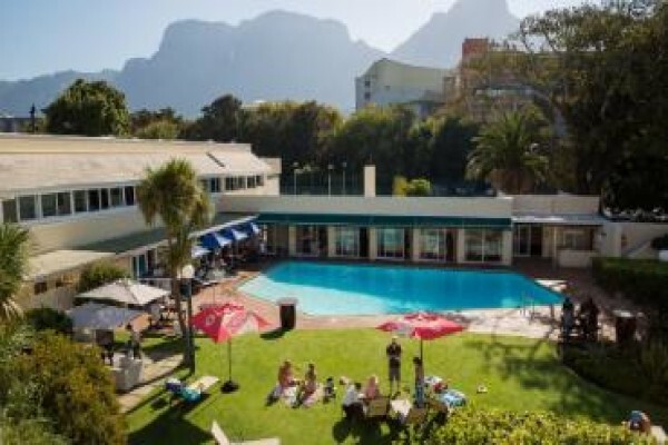 Kelvin Grove Club:After hours Emergencies & Security