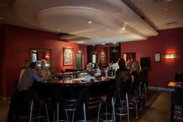Kelvin Grove Club:After hours Emergencies & Security