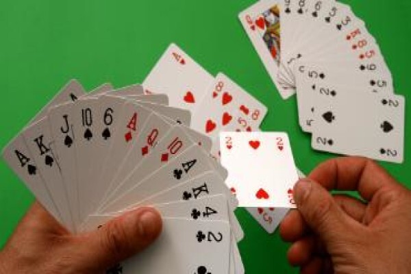 Kelvin Grove Club:After hours Emergencies & Security