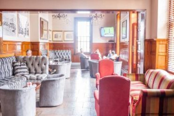 Kelvin Grove Club:After hours Emergencies & Security
