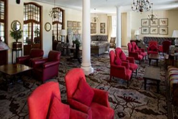 Kelvin Grove Club:After hours Emergencies & Security