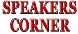 Speakers Corner