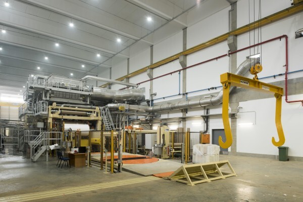 W B H O Construction (Pty) Ltd