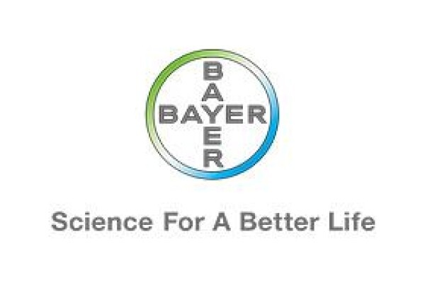 Bayer (Pty) Ltd:Bayer Schering Pharma