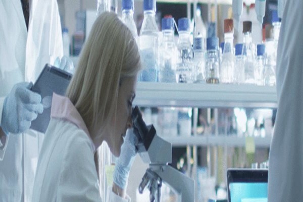 Bayer (Pty) Ltd:Material Science Coating Adhesives Sealants