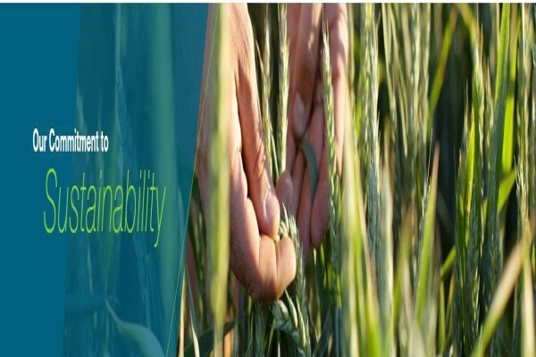 Bayer (Pty) Ltd:Orders IHD ShareCall