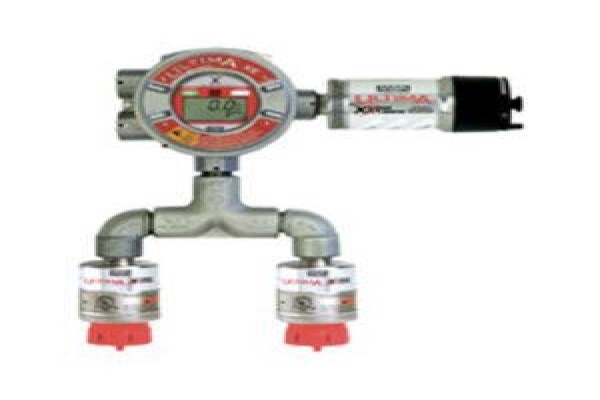 M S A (Africa) (Pty) Ltd