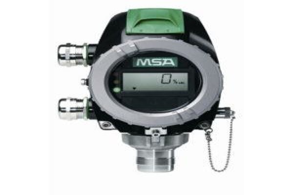 M S A (Africa) (Pty) Ltd