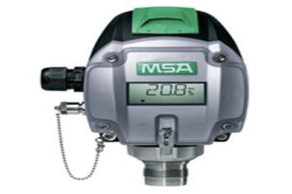 MSA (Africa)