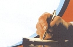 Waltons Stationery Co (Pty) Ltd (Gauteng Division)
