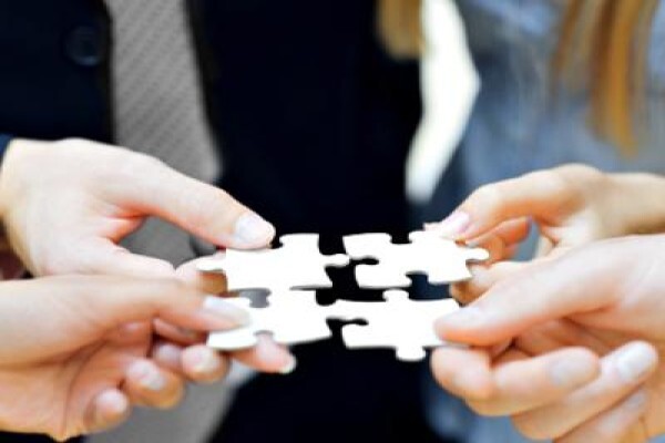 B Doyle & Associates Group
