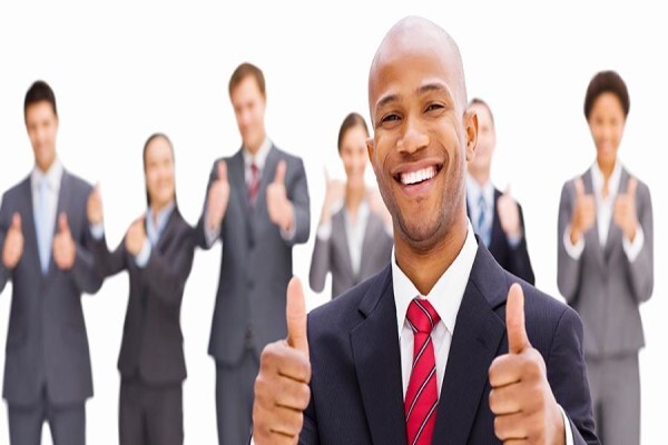 B Doyle & Associates Group