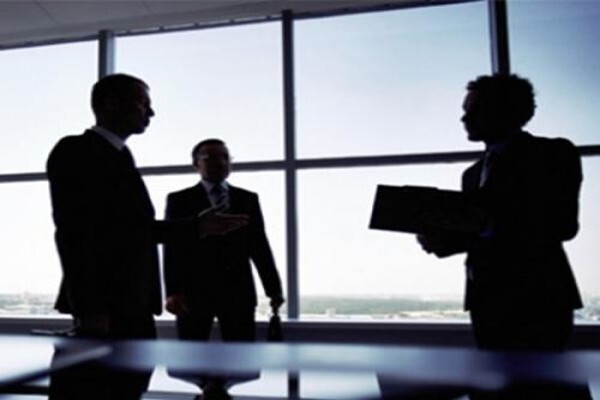B Doyle & Associates Group