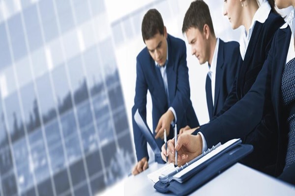 B Doyle & Associates Group