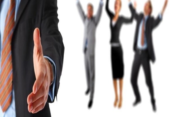 B Doyle & Associates Group