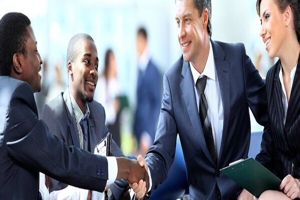B Doyle & Associates Group