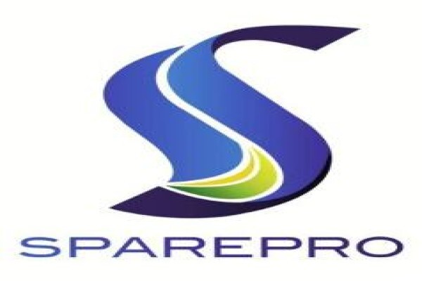 Sparepro