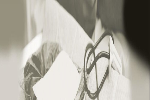 S A Nasionale Bloeddiens