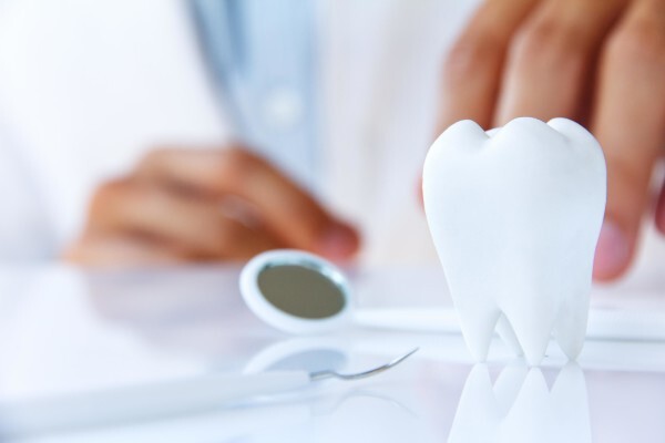S A Nasionale Bloeddiens:Sasol Skenkerkliniek Sasolgeb R5-BD-26 Weg 9 Stop 7 Sasol Synthetic Fuels