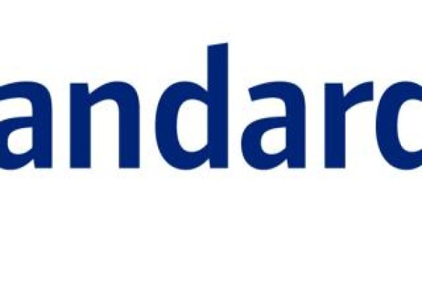 Biddulphs Removals & Storage SA (Pty) Ltd