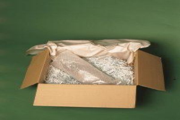 Biddulphs Removals & Storage SA (Pty) Ltd