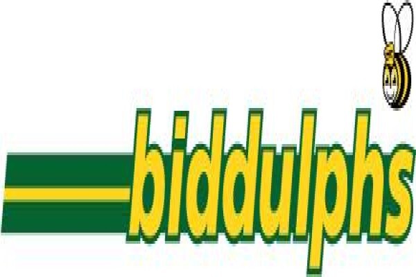 Biddulphs Removals & Storage SA (Pty) Ltd