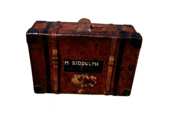 Biddulphs Removals & Storage SA (Pty) Ltd
