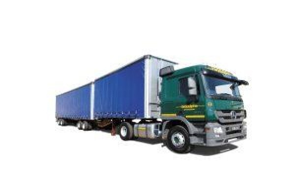 Biddulphs Removals & Storage SA (Pty) Ltd
