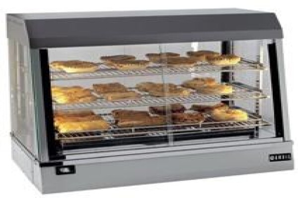 Durban Catering Equipment