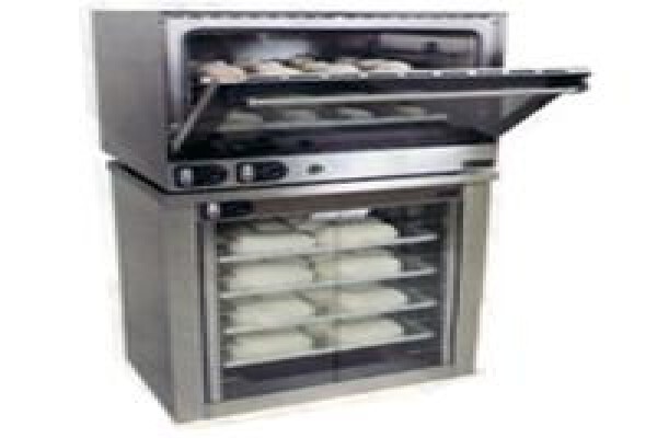 Durban Catering Equipment