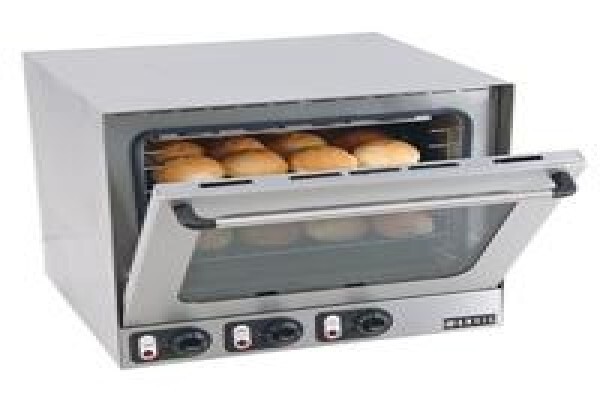 Durban Catering Equipment