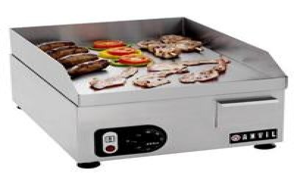 Durban Catering Equipment