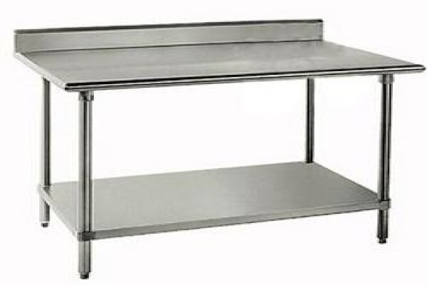 Durban Catering Equipment