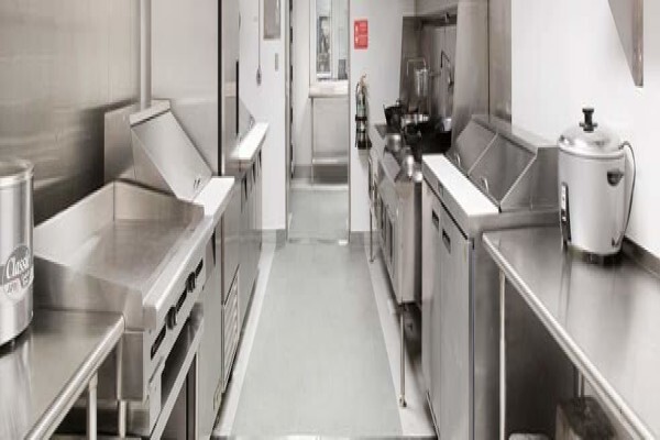 Durban Catering Equipment