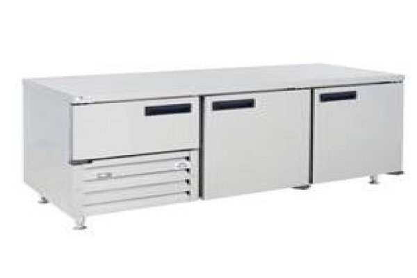 Durban Catering Equipment