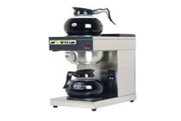Durban Catering Equipment