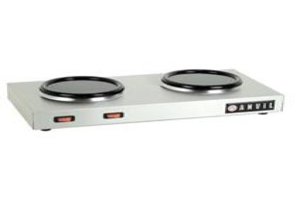Durban Catering Equipment