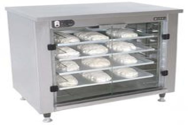 Durban Catering Equipment