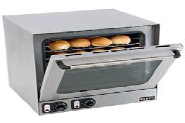 Durban Catering Equipment