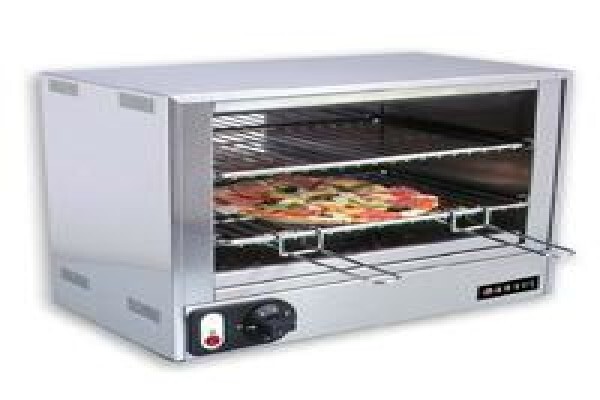 Durban Catering Equipment