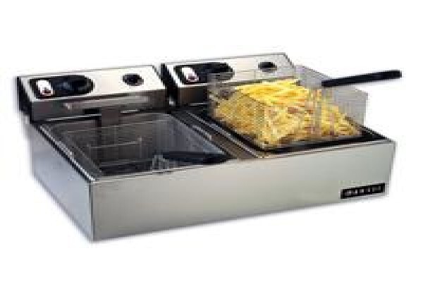 Durban Catering Equipment
