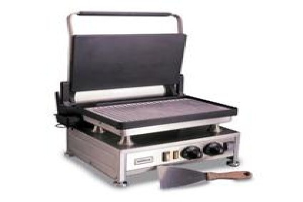 Durban Catering Equipment