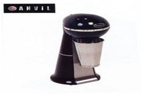 Durban Catering Equipment