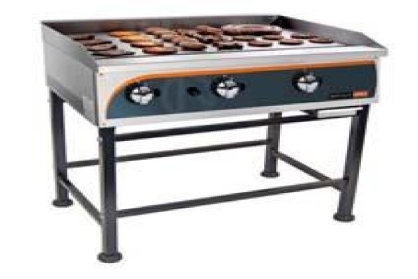 Durban Catering Equipment