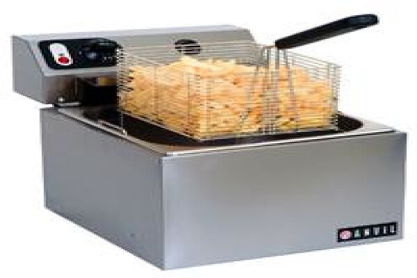 Durban Catering Equipment