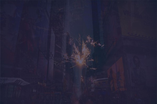 Out Of The Blue Creative Communication Solutions