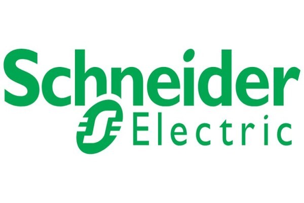 VRS Electrical Wholesalers CC