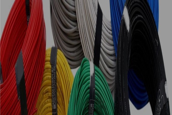 VRS Electrical Wholesalers CC