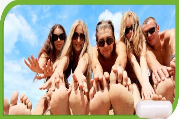Travel Doctor (Durban)